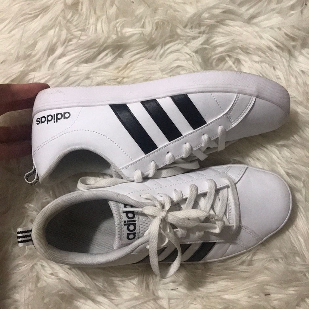 Adidas shoes